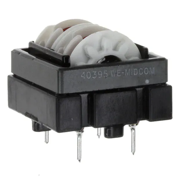 7448640395 (CMC 820UH 2A 2LN TH)
