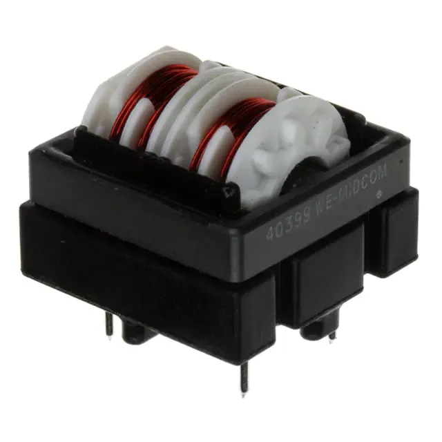 7448640399 (CMC 3.9MH 1A 2LN TH)