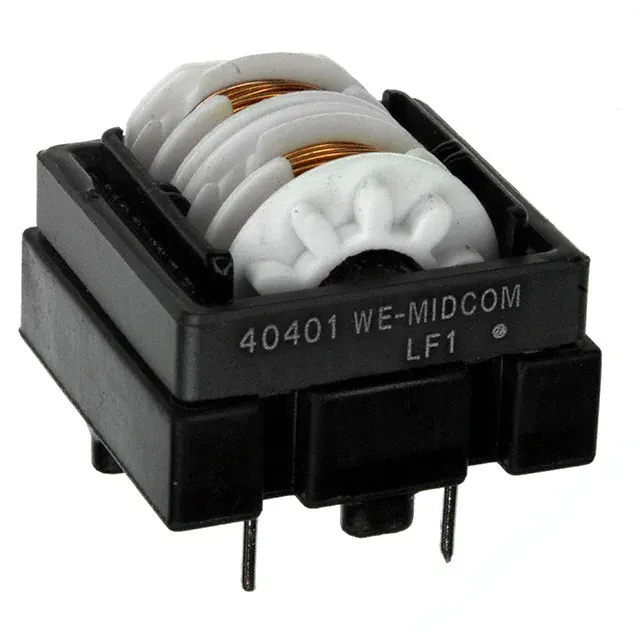 7448640401 (CMC 6.8MH 800MA 2LN TH)