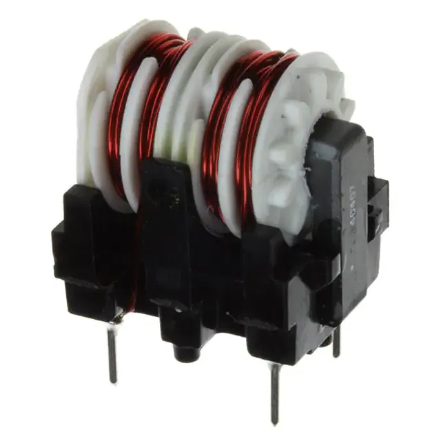 7448640407 (CMC 1.2MH 1.6A 2LN TH)