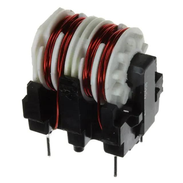 7448640408 (CMC 1.8MH 1.5A 2LN TH)