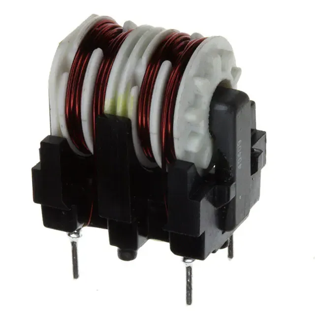 7448640409 (CMC 2.2MH 1.3A 2LN TH)