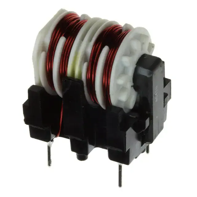 7448640410 (CMC 2.7MH 1.2A 2LN TH)