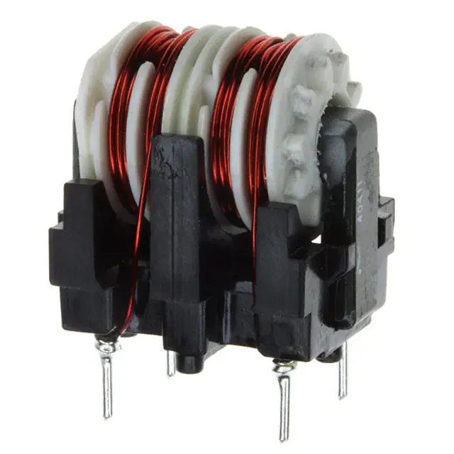 7448640411 (CMC 3.3MH 1.2A 2LN TH)