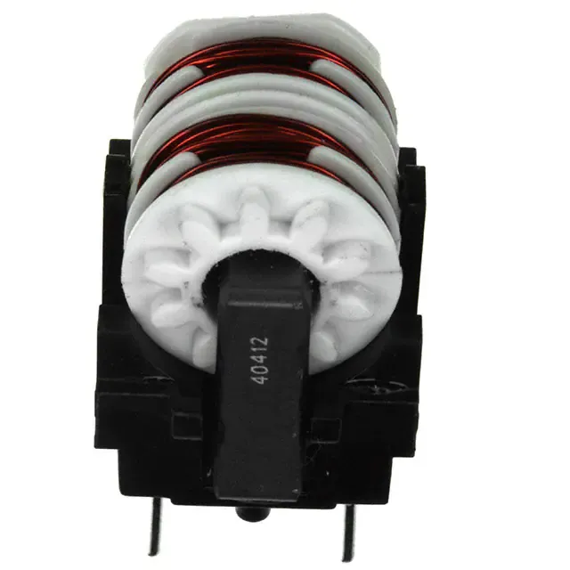 7448640412 (CMC 3.9MH 1A 2LN TH)