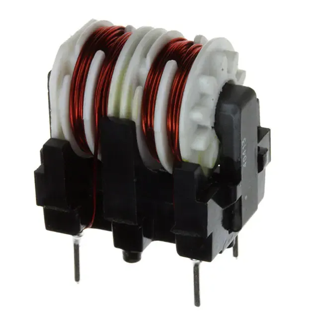 7448640413 (CMC 5.6MH 800MA 2LN TH)