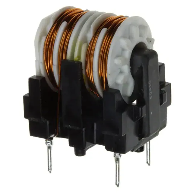 7448640414 (CMC 6.8MH 700MA 2LN TH)