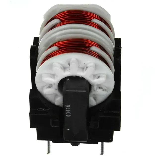 7448640416 (CMC 18MH 500MA 2LN TH)