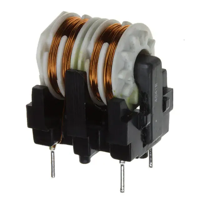 7448640418 (CMC 33MH 300MA 2LN TH)