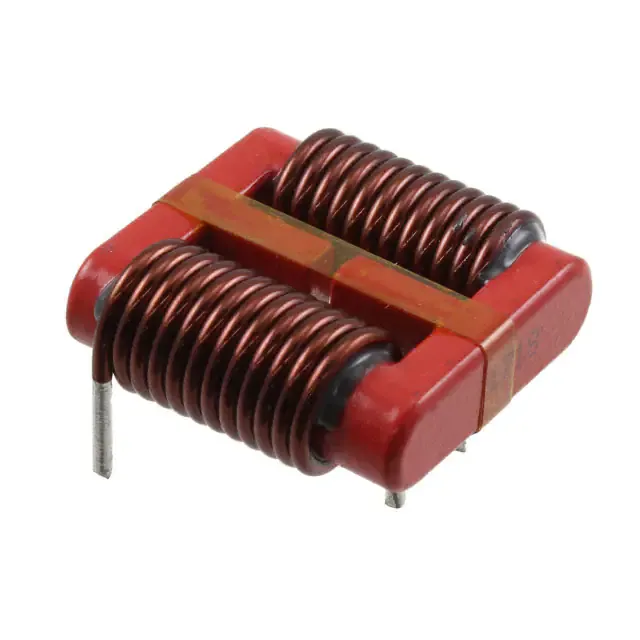 7448680120 (CMC 330UH 12A 2LN TH)