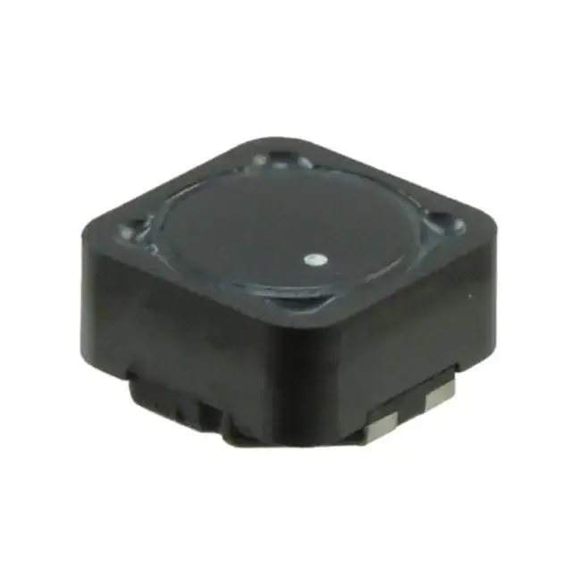 744874002 (INDUCT ARRAY 2 COIL 2.4UH SMD)
