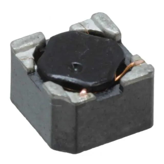 74488540070 (INDUCT ARRAY 2 COIL 7.5UH SMD)