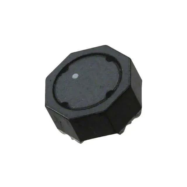 74489440027 (INDUCT ARRAY 2 COIL 2.7UH SMD)
