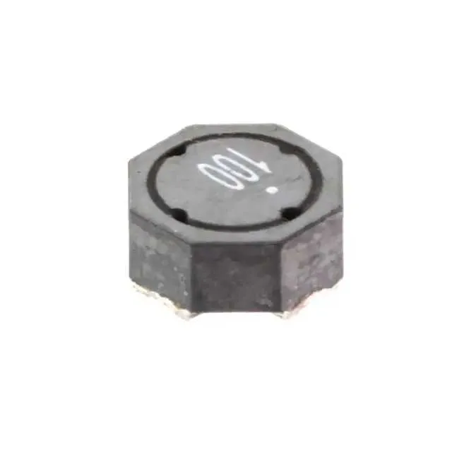 74489440100 (INDUCT ARRAY 2 COIL 10UH SMD)