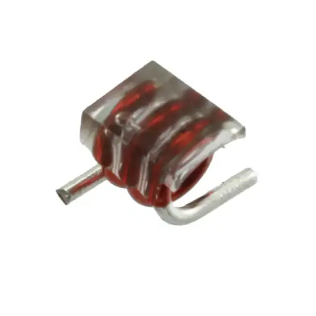 744913080 (FIXED IND 8NH 4A 2.6 MOHM SMD)