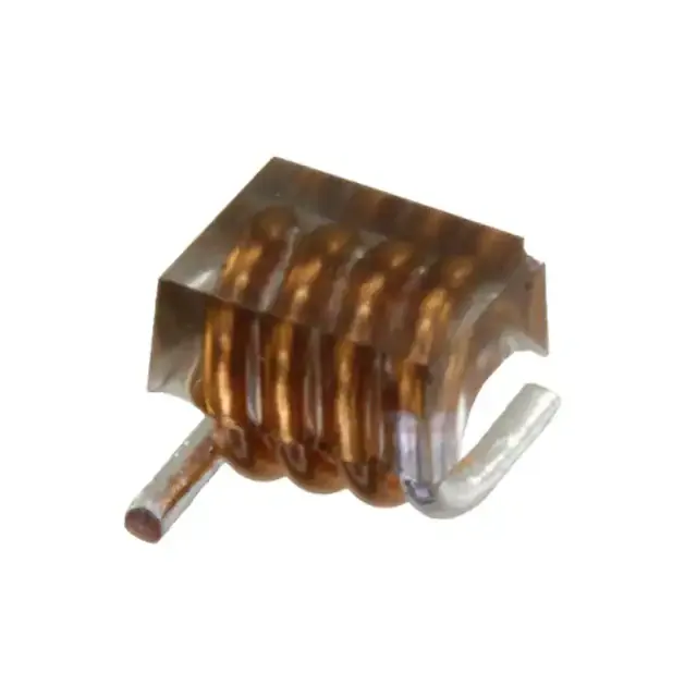 744913112 (FIXED IND 12.5NH 4A 3.4 MOHM SMD)