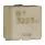 744C043223JP (RES ARRAY 2 RES 22K OHM 1210)