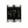 744C043471JTR (RES ARRAY 2 RES 470 OHM 1210)