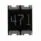 744C043471JP (RES ARRAY 2 RES 470 OHM 1210)