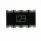 744C083123JP (RES ARRAY 4 RES 12K OHM 2012)