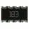 744C083183JP (RES ARRAY 4 RES 18K OHM 2012)