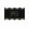 744C083393JP (RES ARRAY 4 RES 39K OHM 2012)