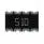744C083510JP (RES ARRAY 4 RES 51 OHM 2012)