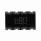 744C083680JTR (RES ARRAY 4 RES 68 OHM 2012)