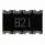 744C083821JP (RES ARRAY 4 RES 820 OHM 2012)
