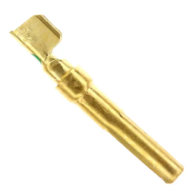 745230-7 (CONN SOCKET 18-22 AWG GOLD CRIMP)