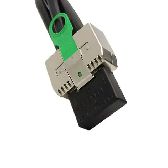 0745461607 (16X PCIE CABLE ASSY)
