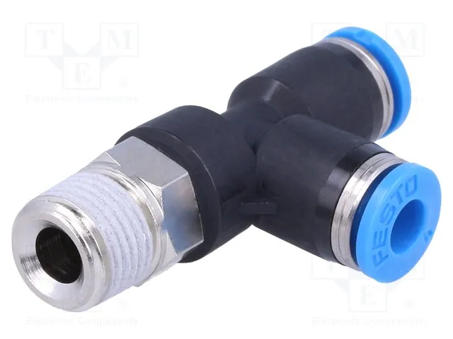 153117 (AC ADAPTER, 117VAC)