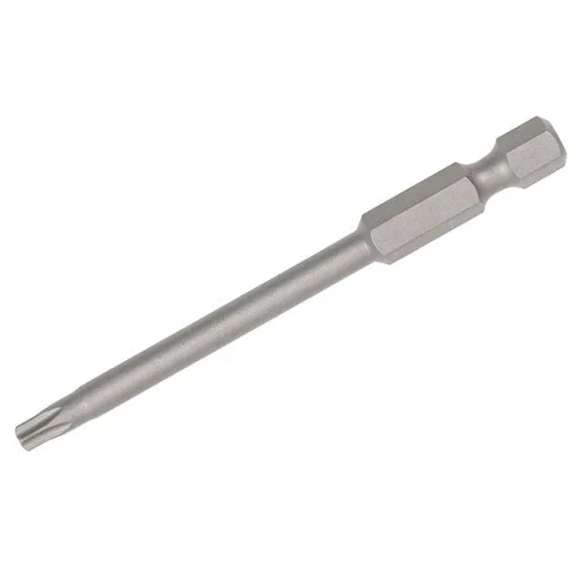 74576 (PROTURN SECURITY TORX 5 PACK T30)