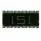745C101151JTR (RES ARRAY 8 RES 150 OHM 2512)