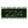 745C101224JTR (RES ARRAY 8 RES 220K OHM 2512)