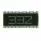 745C101332JTR (RES ARRAY 8 RES 3.3K OHM 2512)