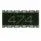 745C101474JTR (RES ARRAY 8 RES 470K OHM 2512)