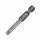 74603 (BIT TORXPLUS IP7 1.97 1=10PK")