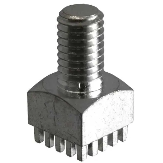 7460719 (TERM PWR ELEMENT SHANK M8 25PIN)