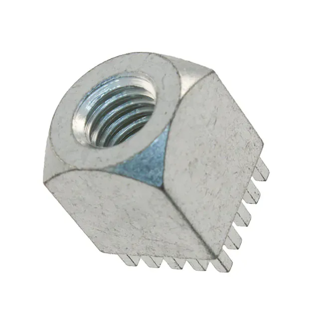 7461059 (TERM PWR ELEMENT M6 10 PIN PCB)