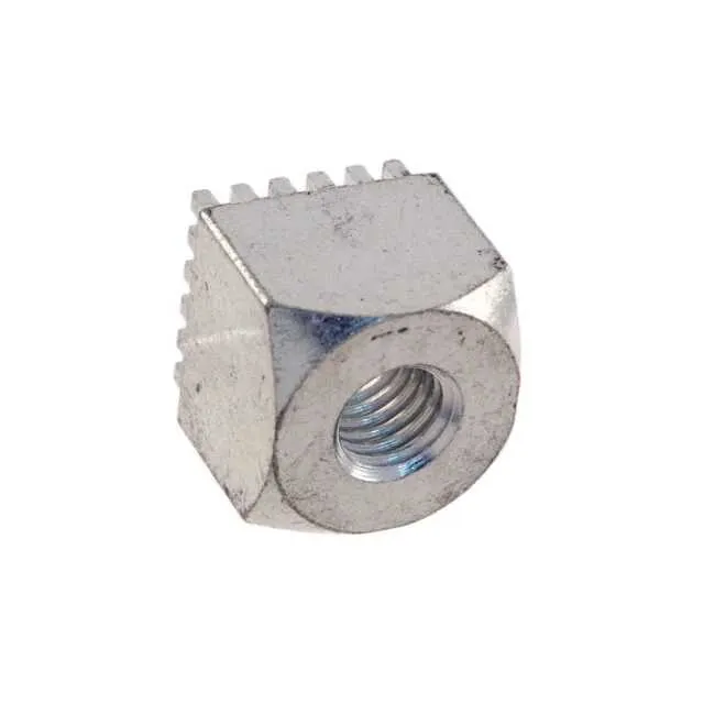 7461090 (TERM PWR ELEMENT M8 20 PIN PCB)