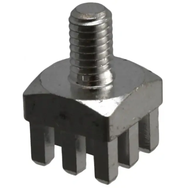7461094 (TERM PWR ELEMENT SHANK M3 9PIN)