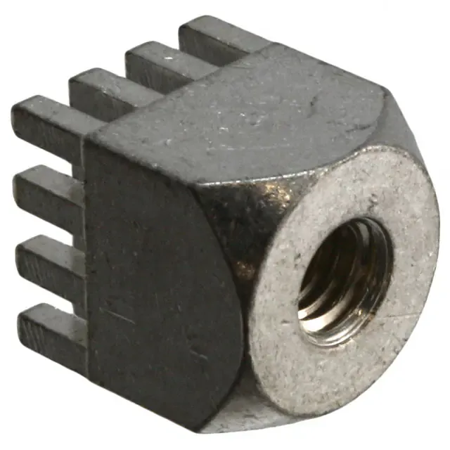 7461095 (TERM PWR ELEMENT M4 16 PIN PCB)