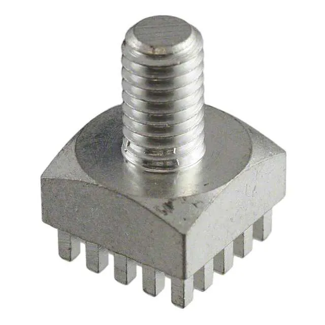 7461098 (TERM PWR ELEMENT SHANK M6 25PIN)