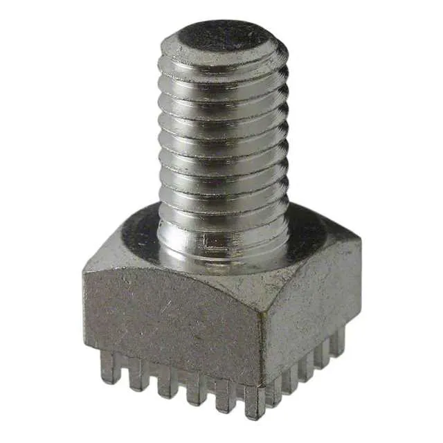 7461100 (TERM PWR ELEMENT SHANK M10 36PIN)