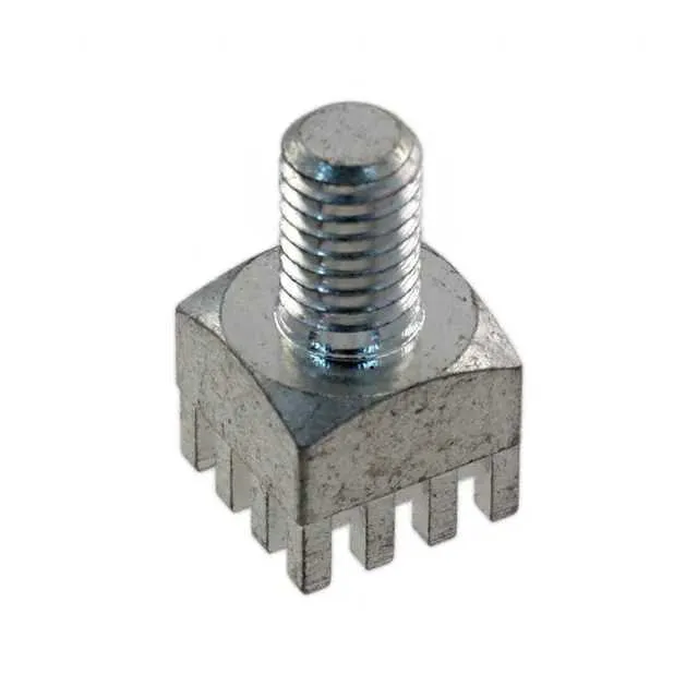 7461383 (TERM PWR ELEMENT SHANK M5 16PIN)