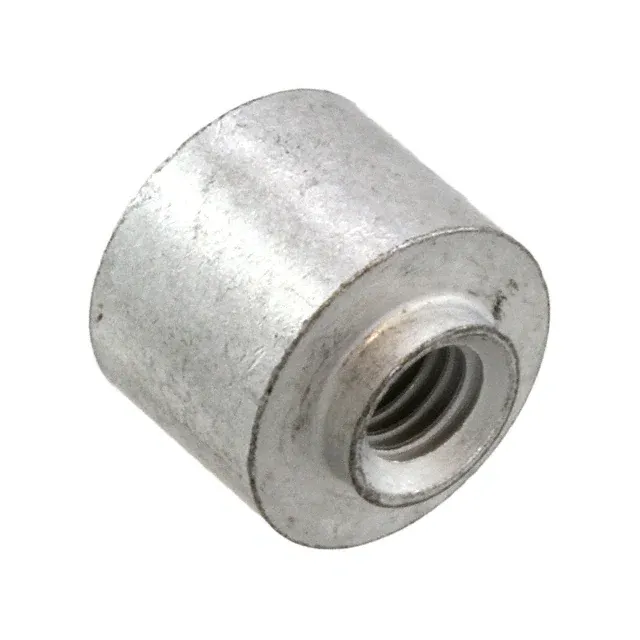 7466003 (TERM PWR ELEMENT M3 1PIN SMD)