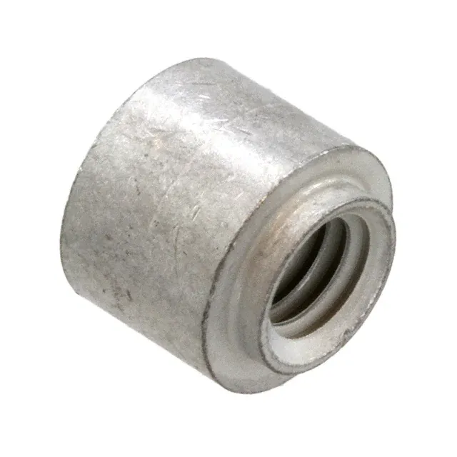 7466004 (TERM PWR ELEMENT M4 1PIN SMD)
