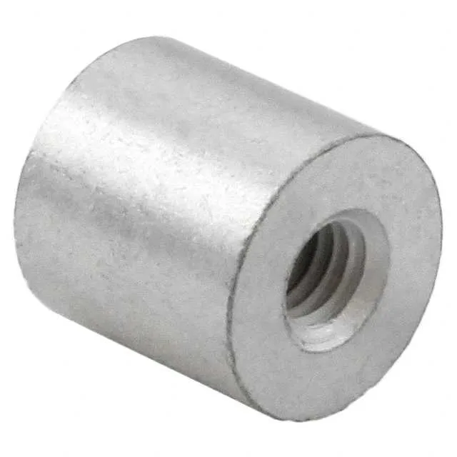 7466103 (TERM PWR ELEMENT M3 1PIN SMD)
