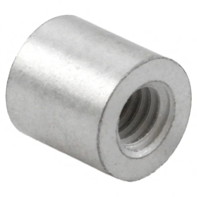 7466104 (TERM PWR ELEMENT M4 1PIN SMD)